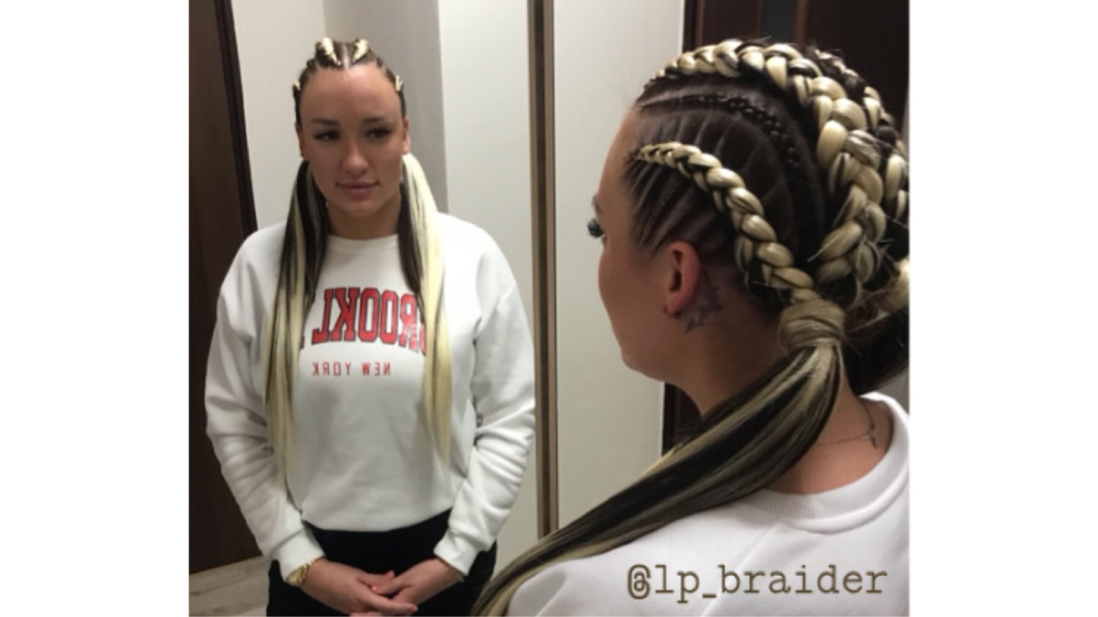 lp_braider