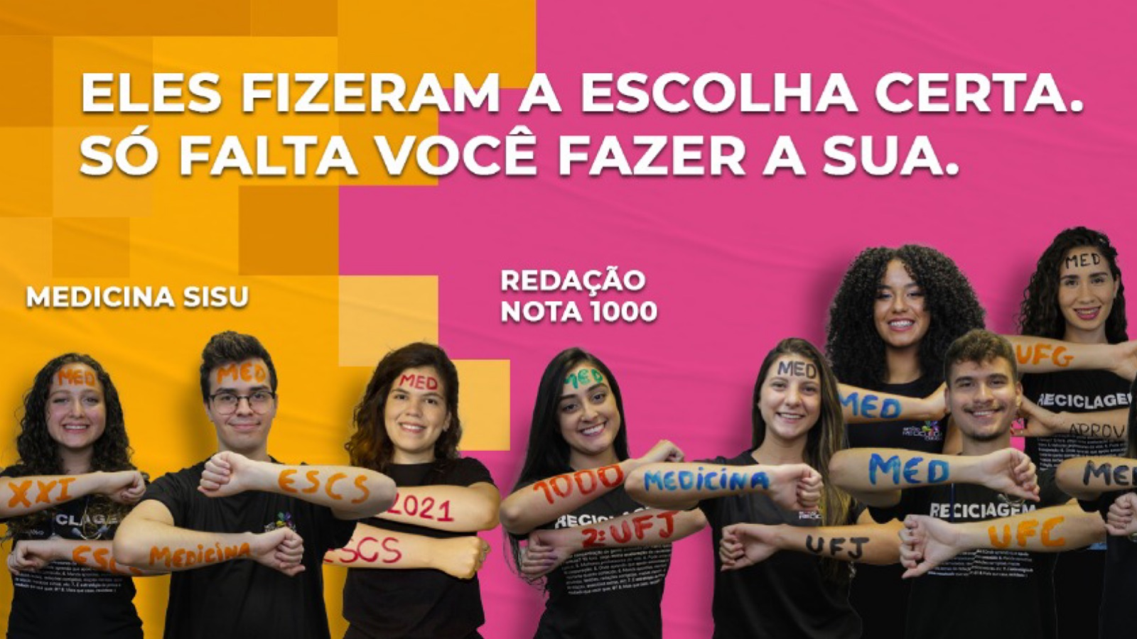 Reciclagem Educacional