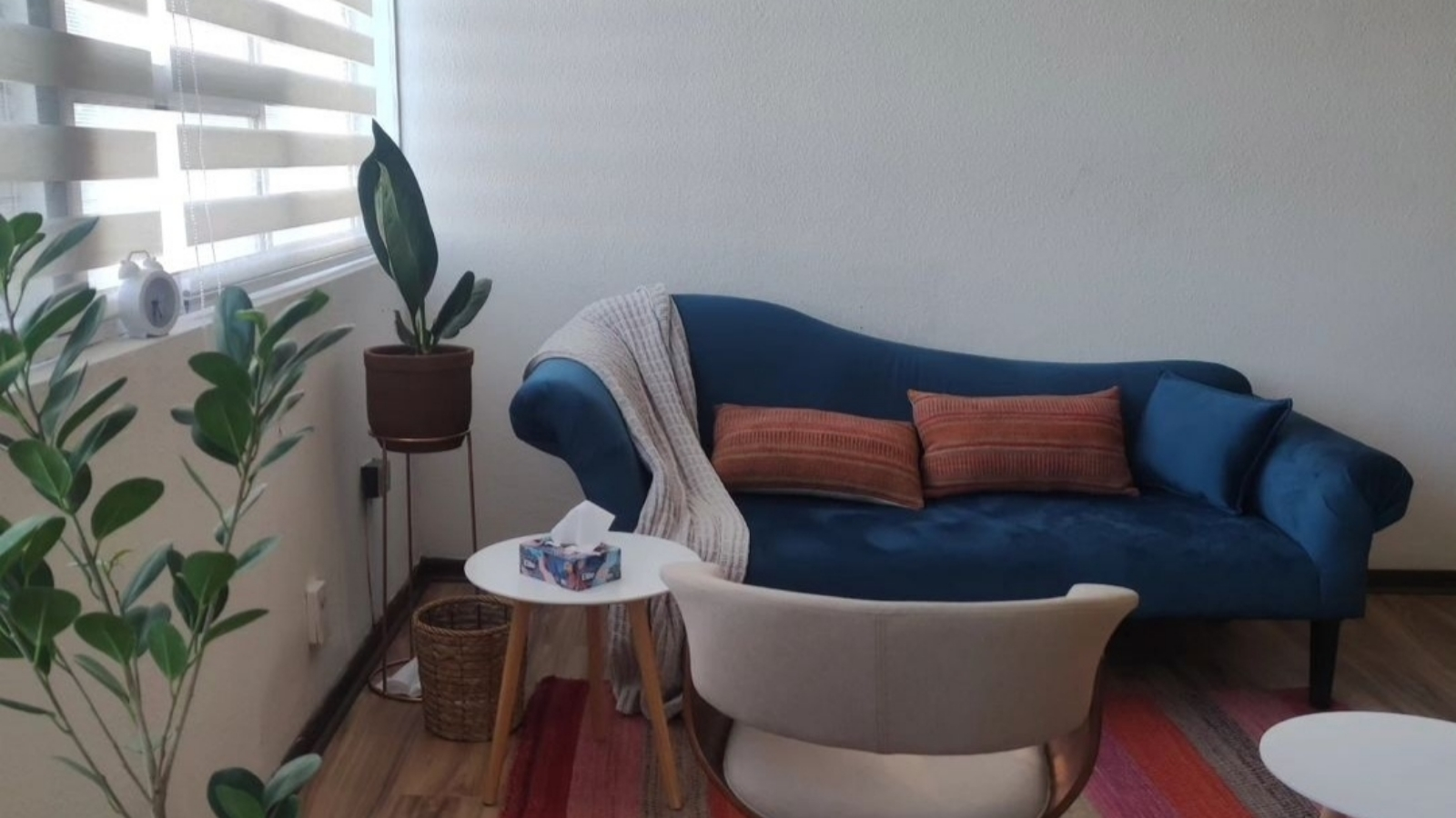 Gabriela Prieto Droppelmann