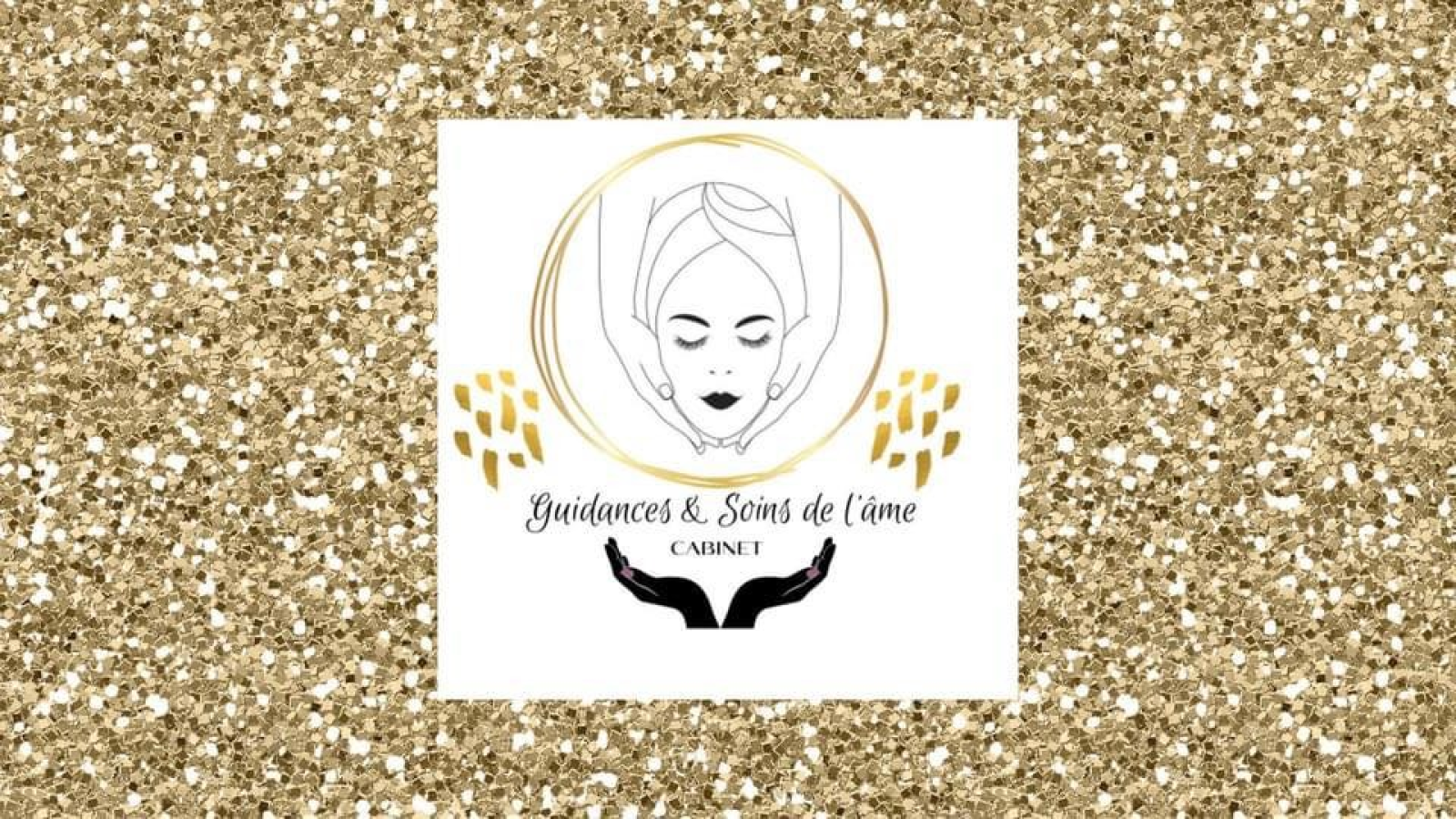 Guidances & Soins de l'âme