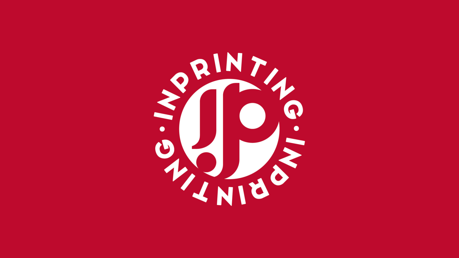 Inprinting - CustomizedProducts