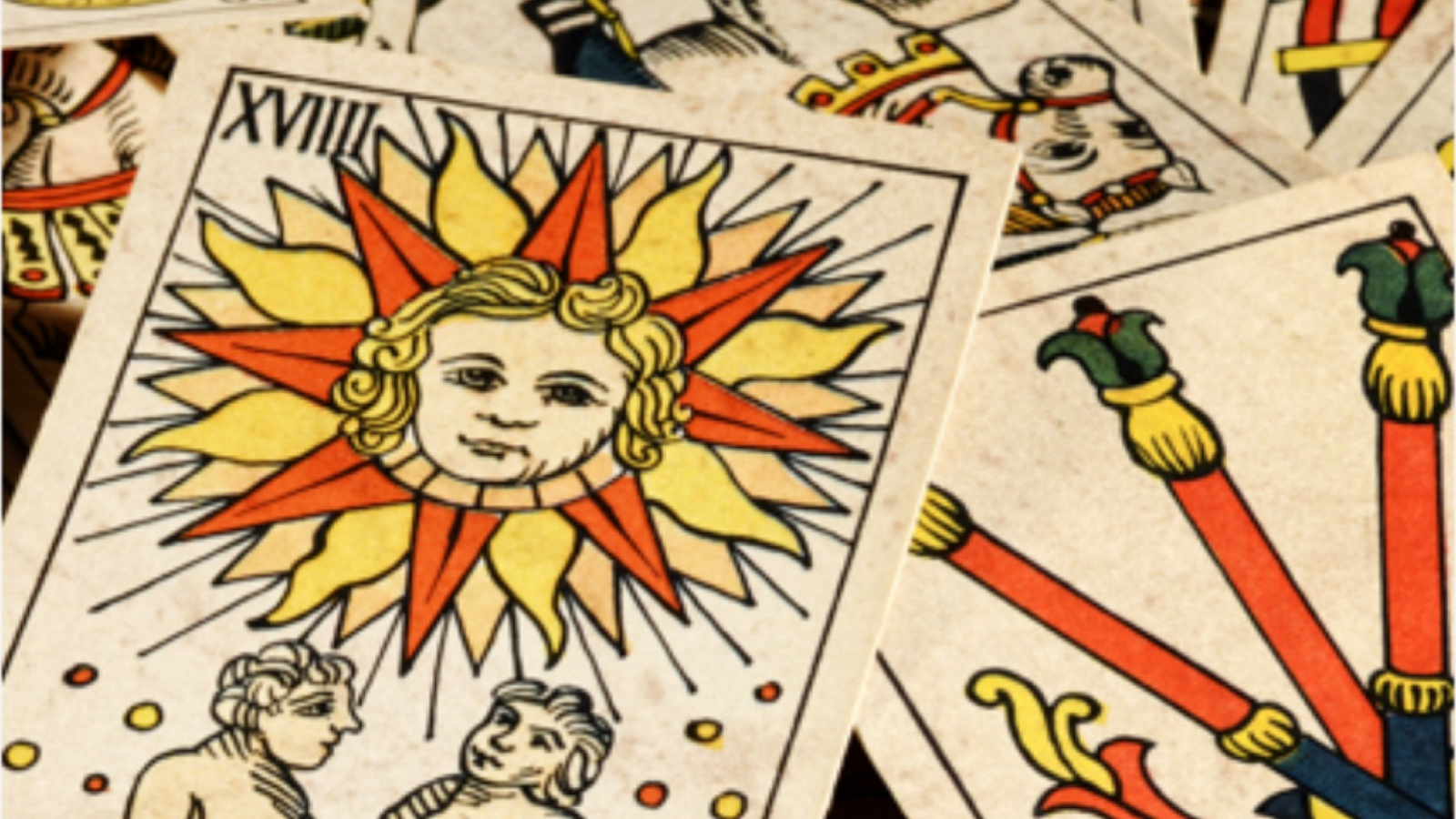 Terapeuta Holística Susaninha Cruz