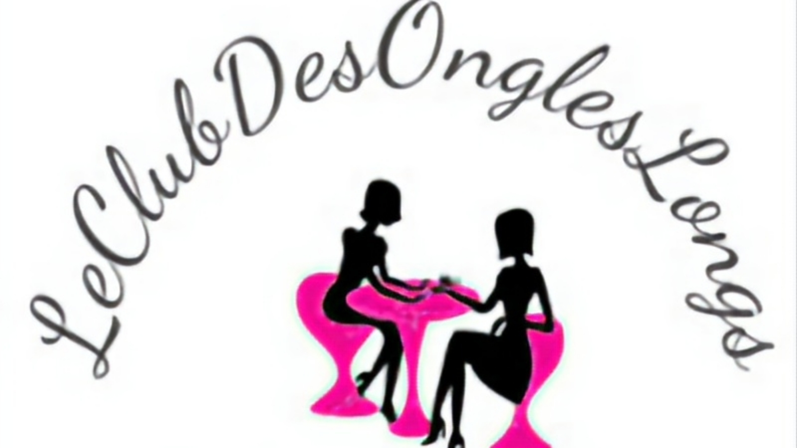 Leclubdesongleslongs