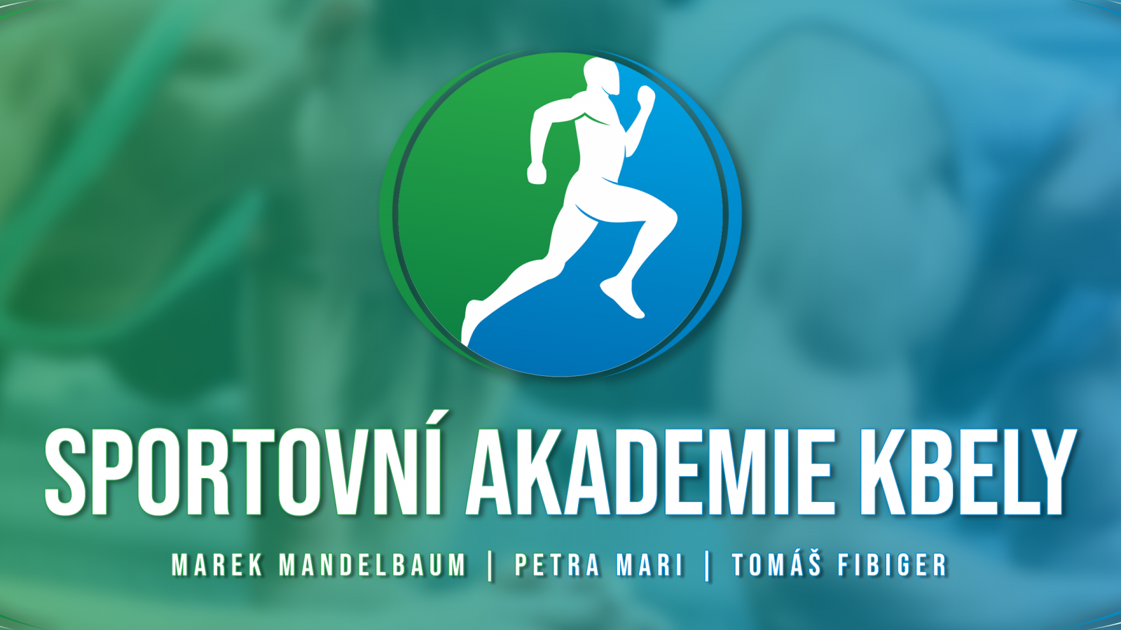 Sportovní Akademie Kbely