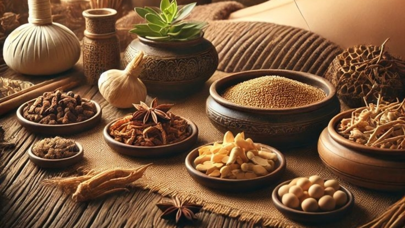 Poradna TCM – Andrea Kasa