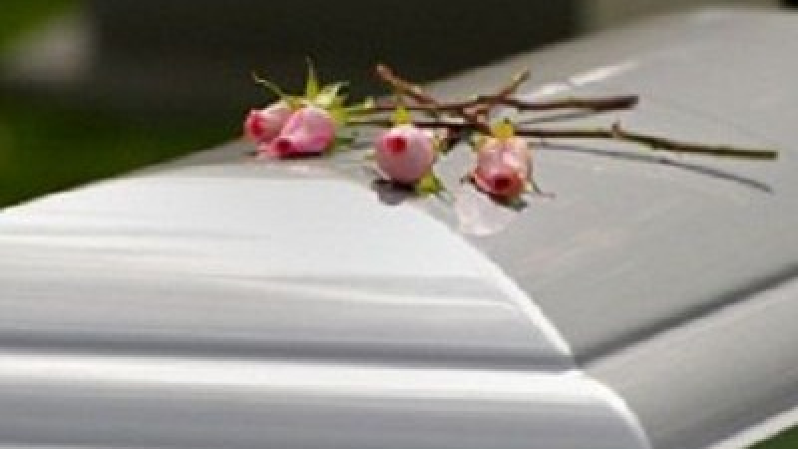 S. P. Jones & Son Funeral Home, Inc.