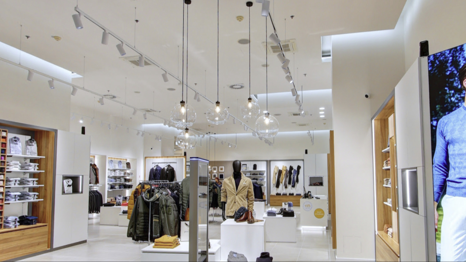OC Nisa Liberec