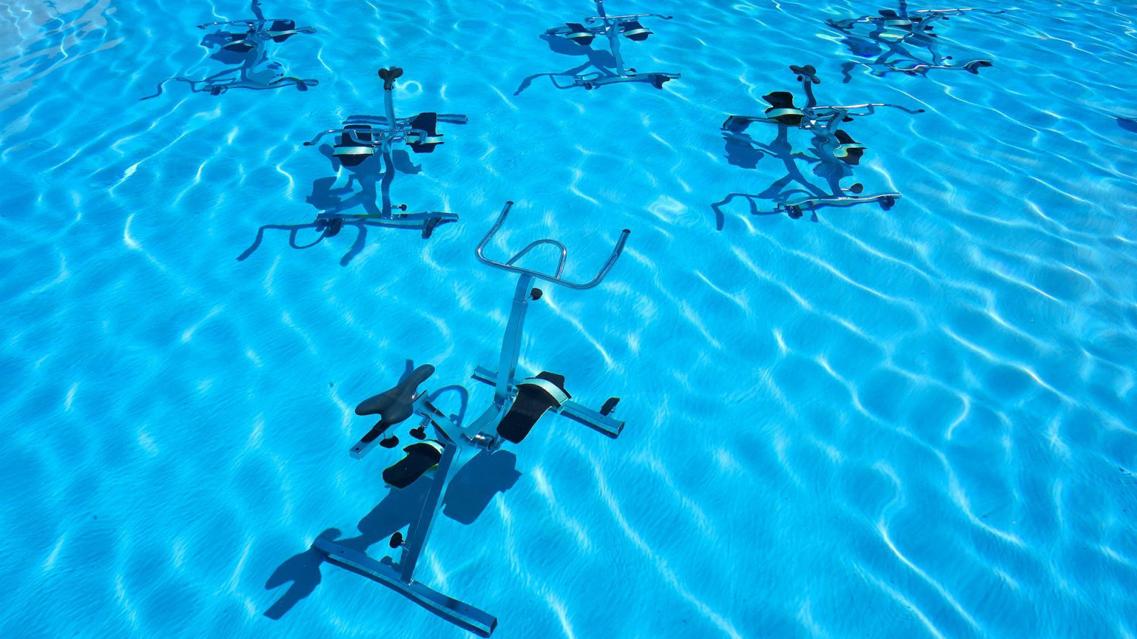 ACSM ( ex Synchro N'Or Natation)