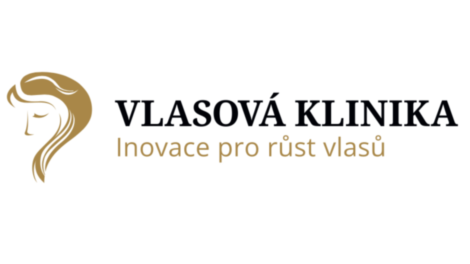 Vlasová Klinika Olomouc Šantova