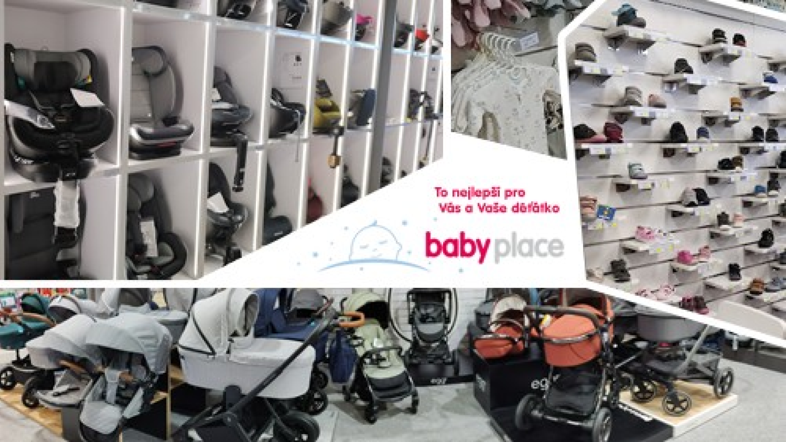 Babyplace
