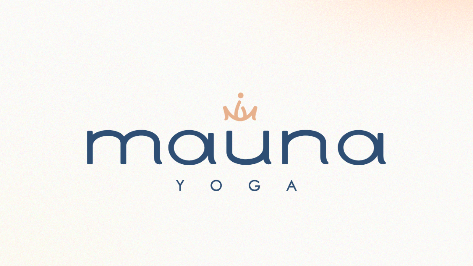 maunayoga