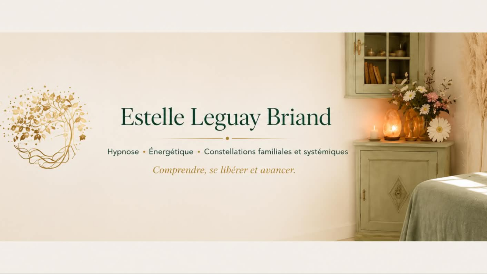 Estelle Leguay Briand