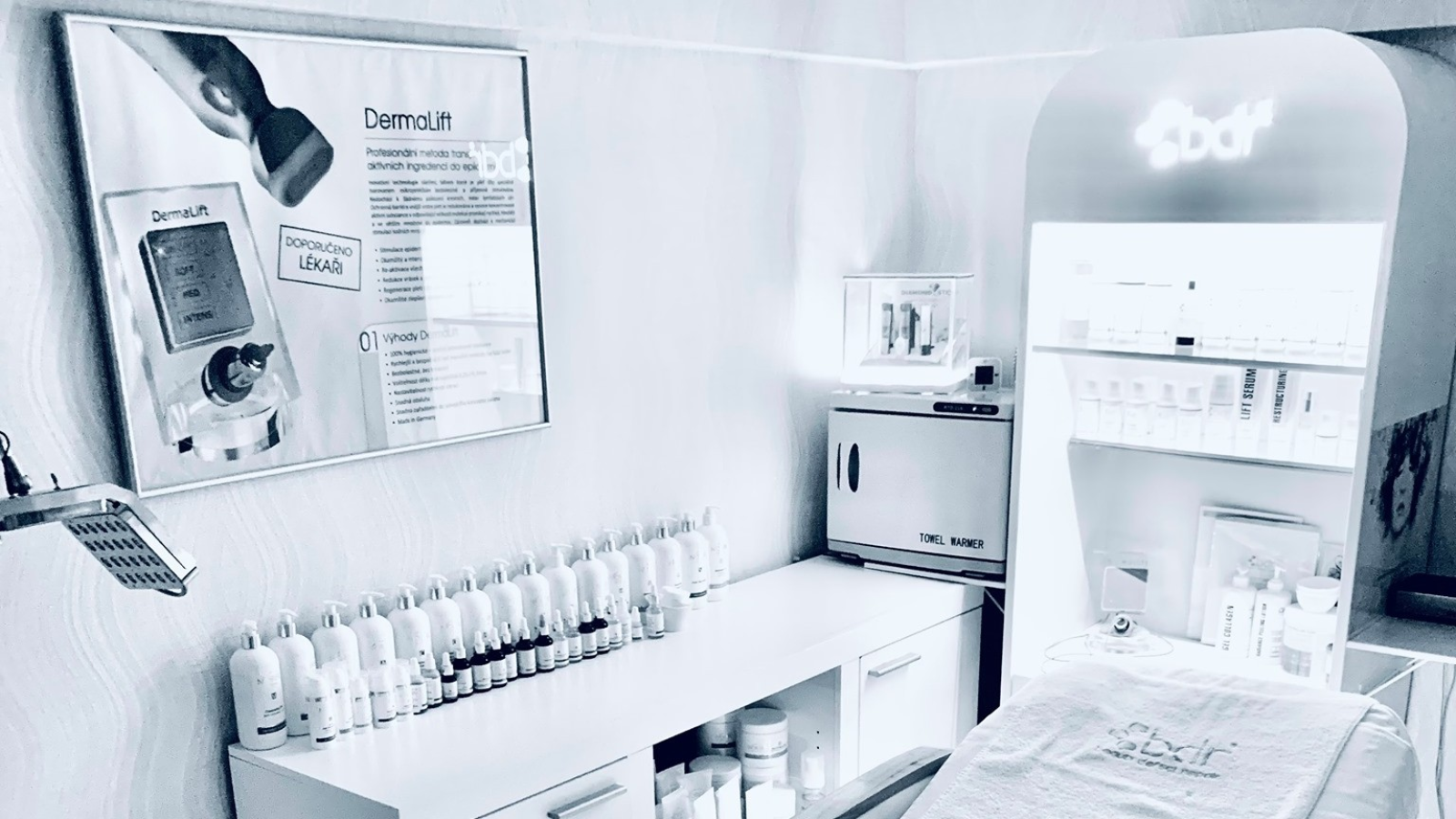 LaEstetika Estetické studio