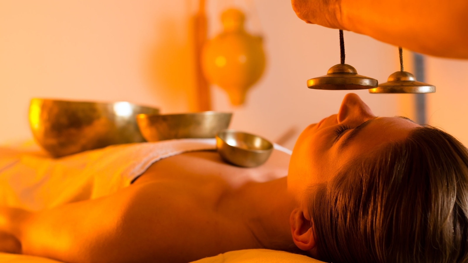 Espace Zénitude YOGA & MASSAGE