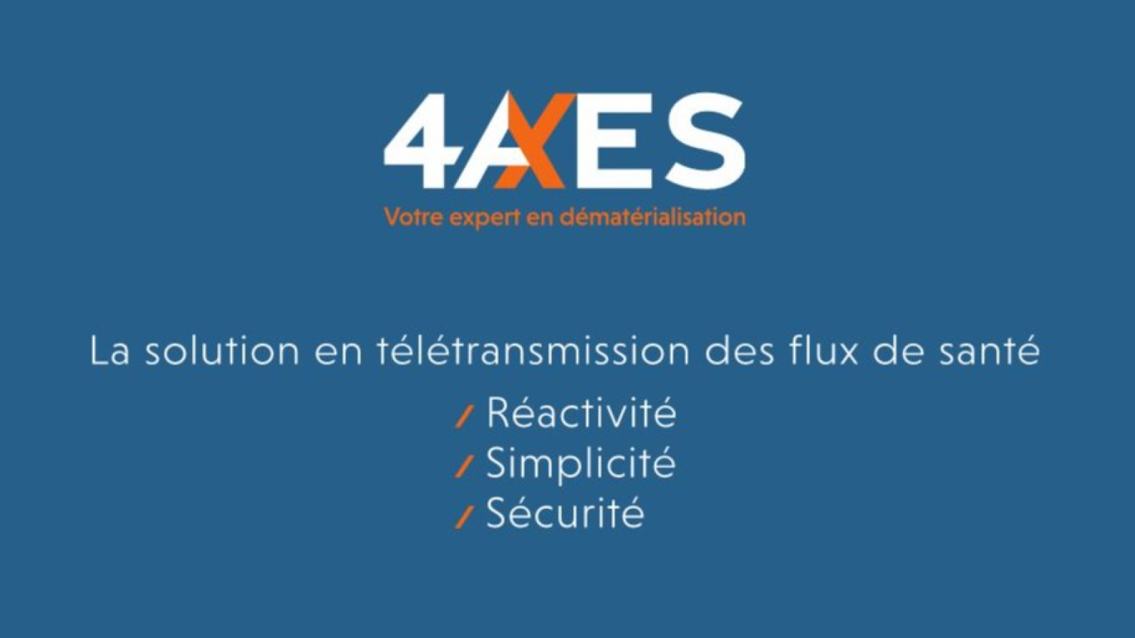 4axes