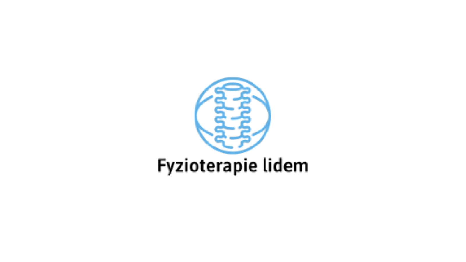 Fyzioterapie lidem