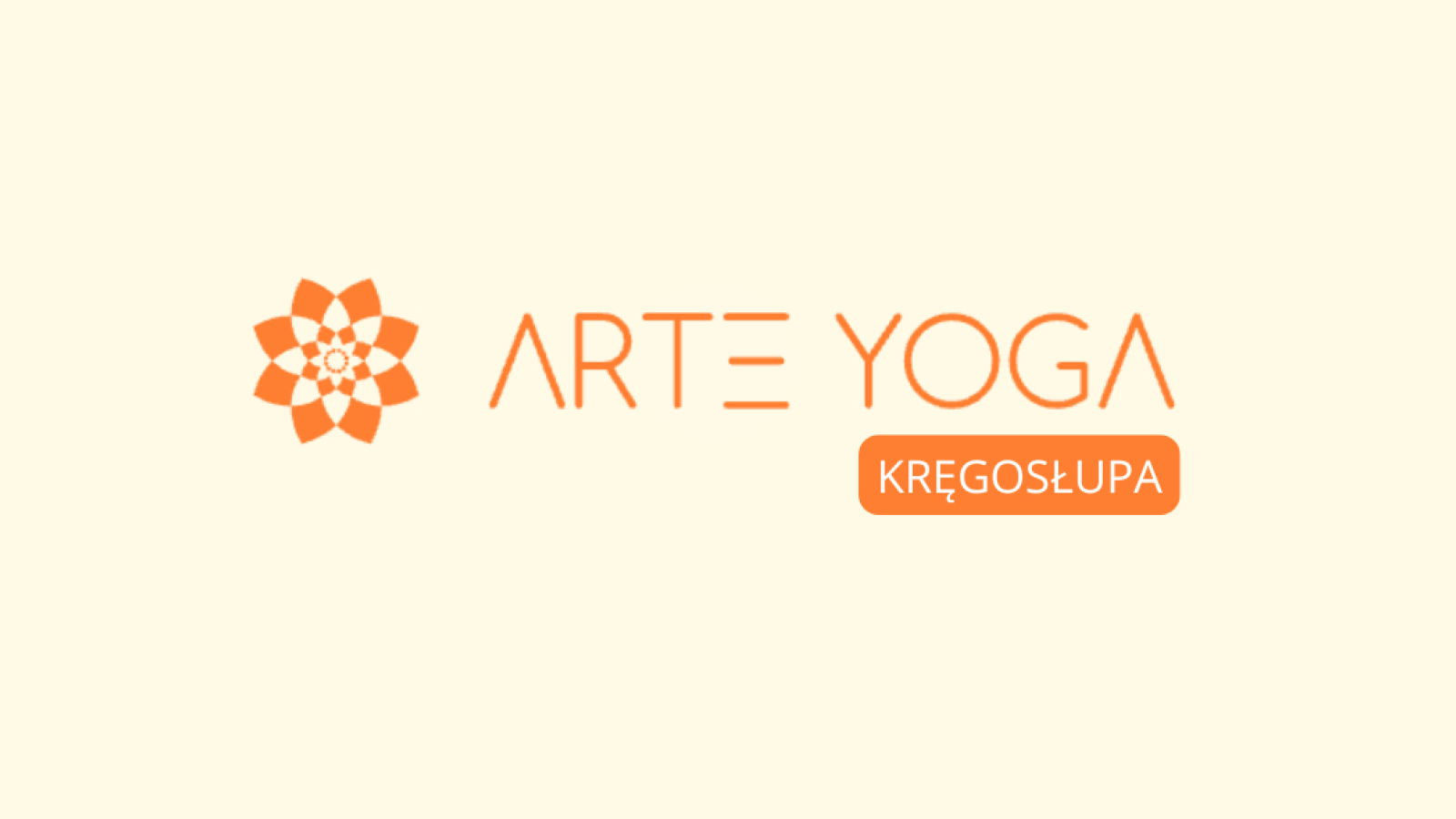 Arteyoga