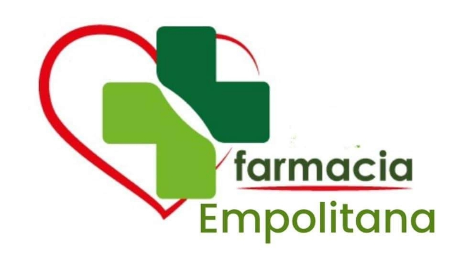 FARMACIA EMPOLITANA