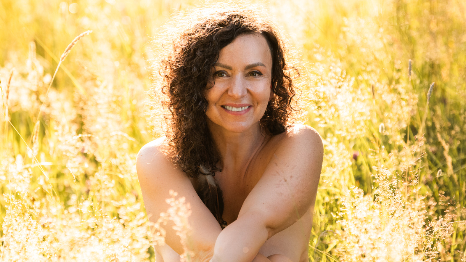 Love Academy by Greta Love