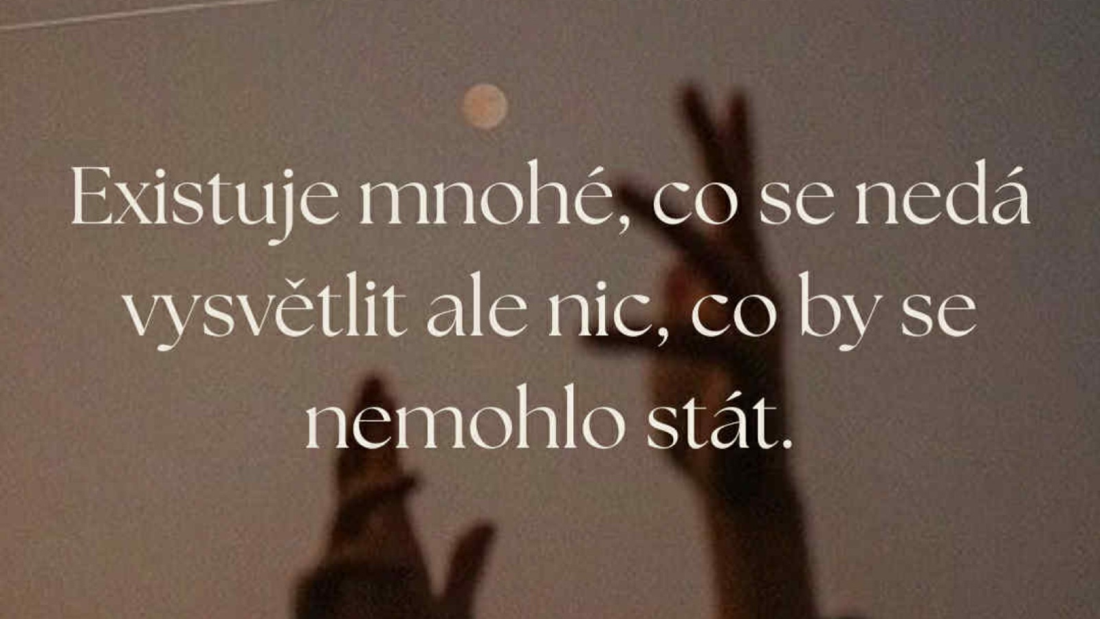 Netradiční Masáže Nikola Lupačová