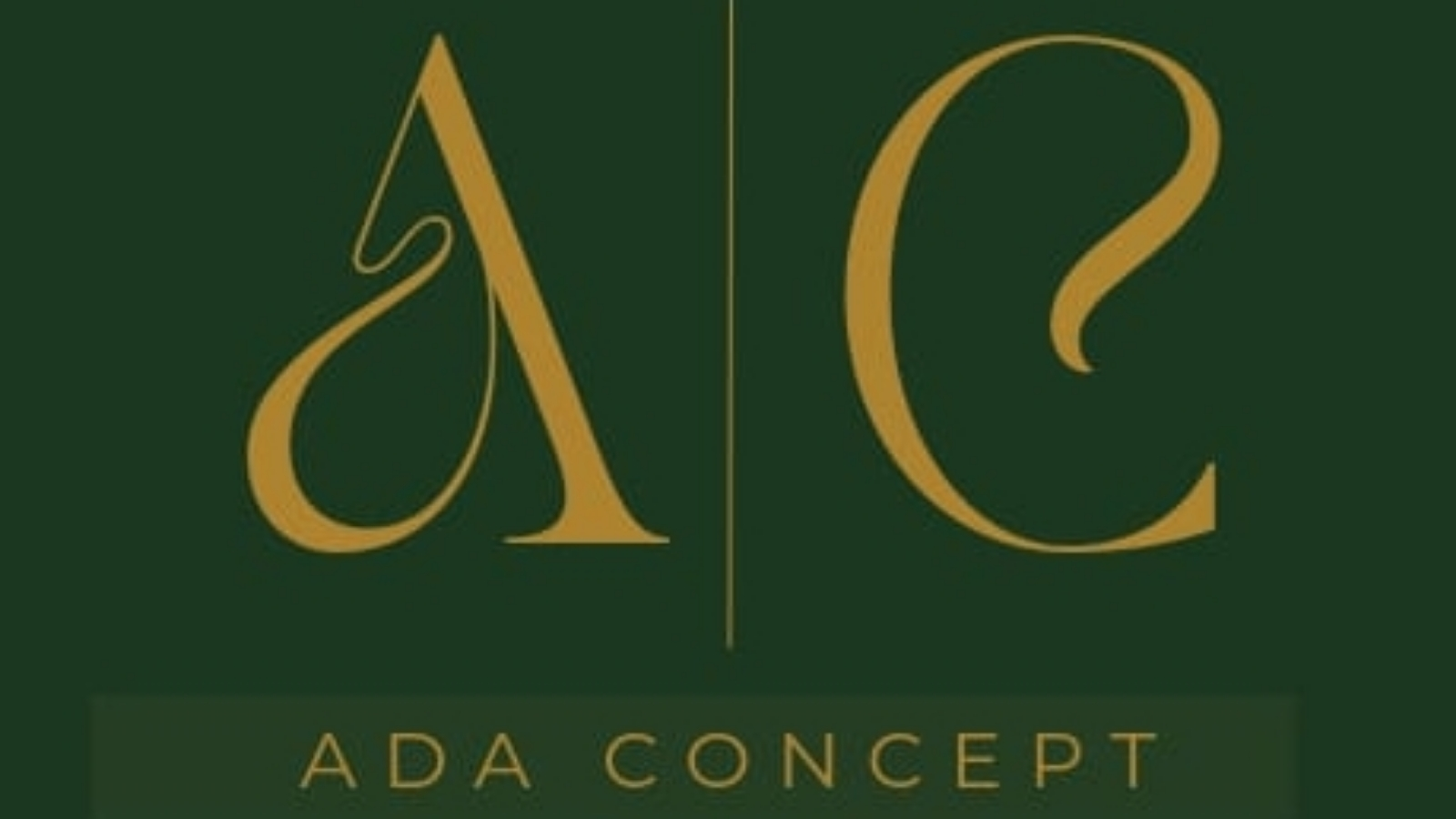 ADA CONCEPT
