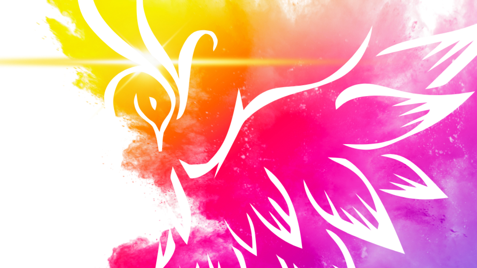 Guidance of the Phoenix