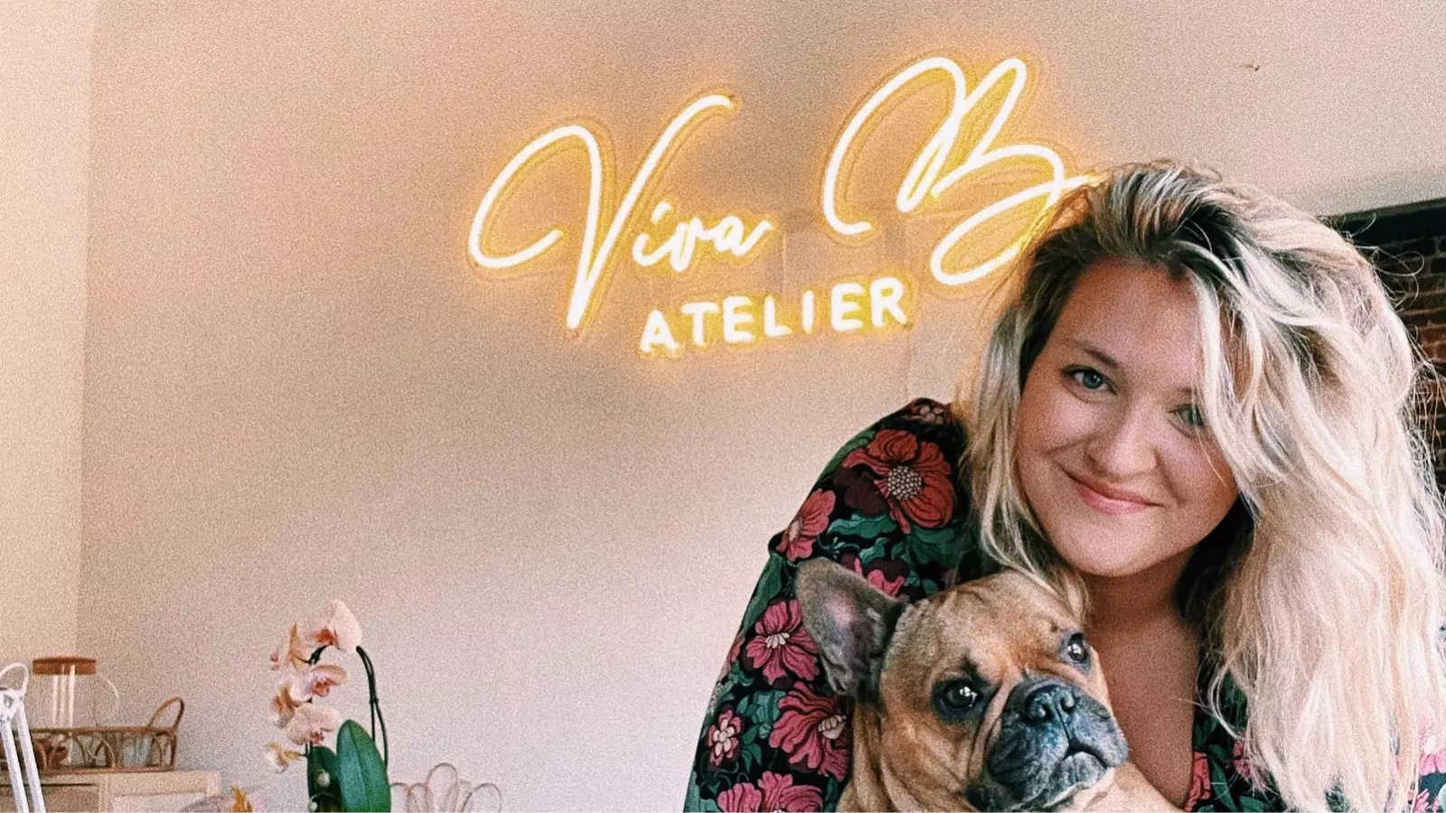 VivaB.Atelier