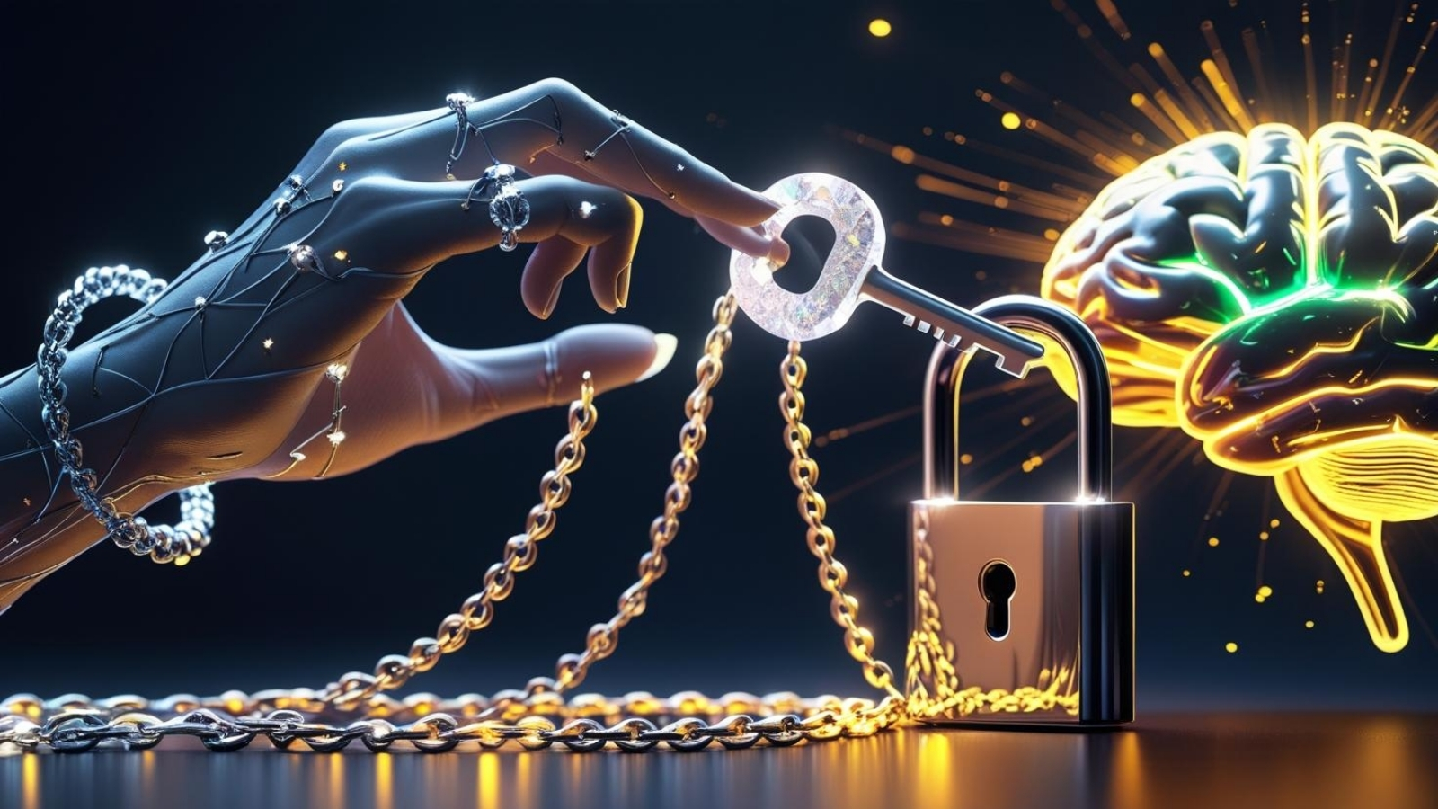 Monica Rodrigues Campos Moraes Psicanalista e Life Coach