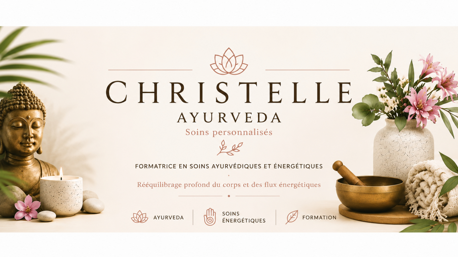 Christelle-Métamorphose