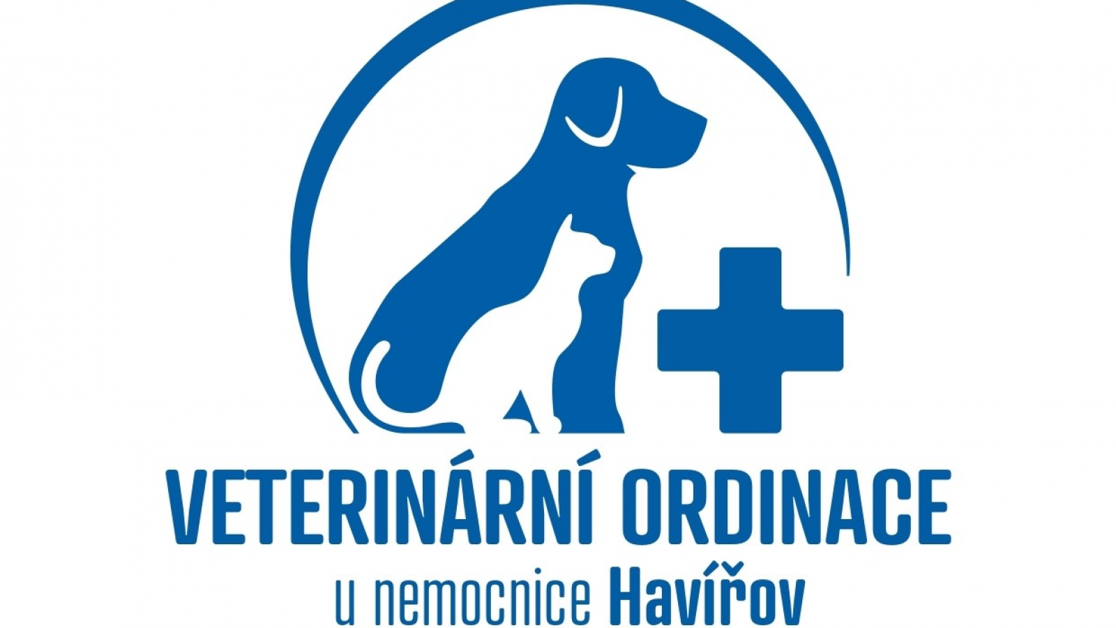 Veterinární ordinace u nemocnice Havířov