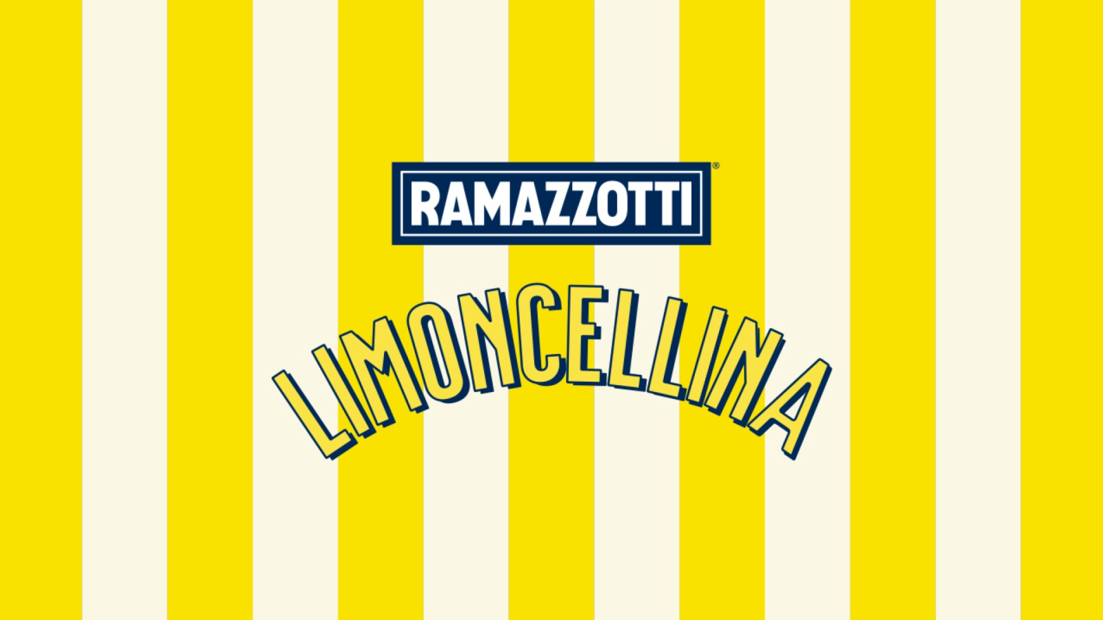 IG: Limoncellina.rs