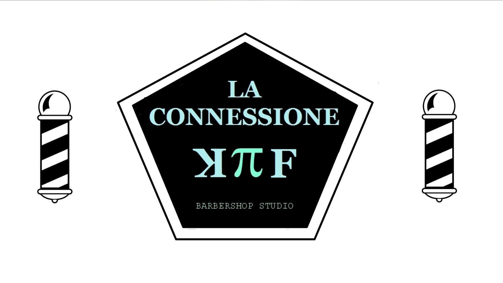 LA CONNESSIONE