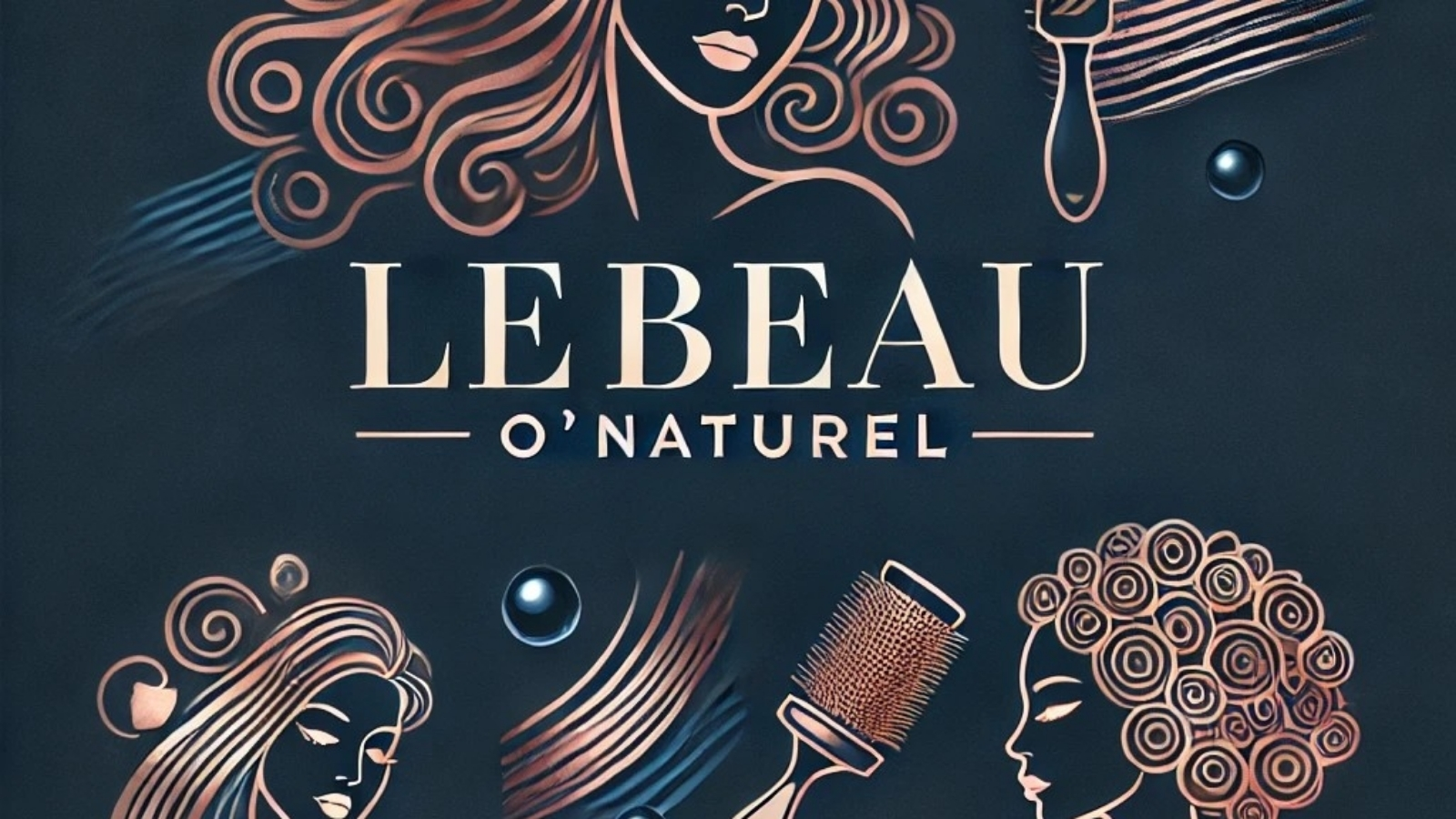 LEBEAU O'NATUREL