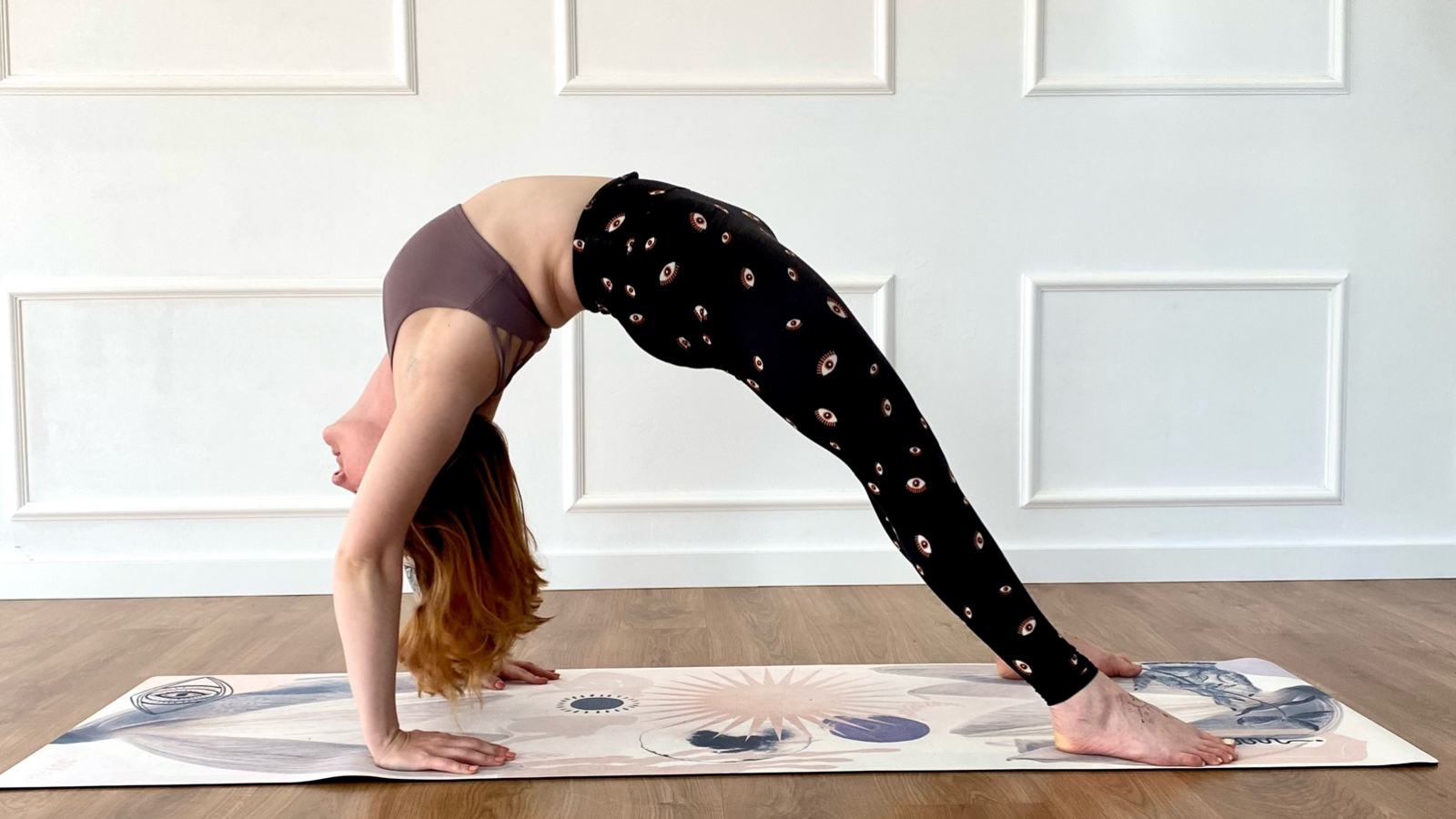 Yoganka