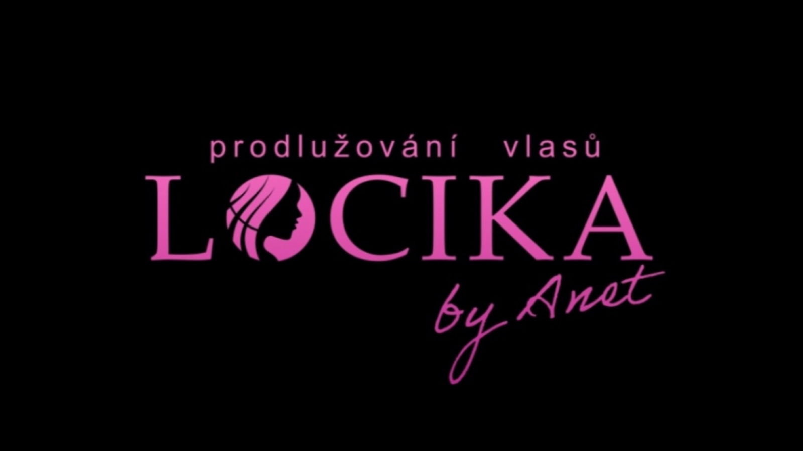 Locika by Anet