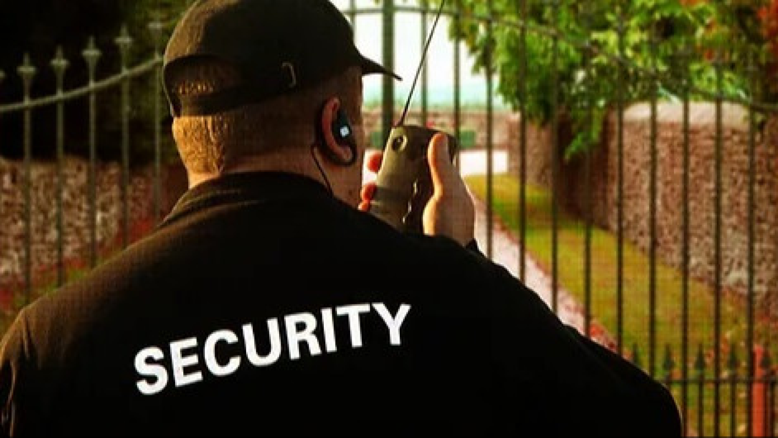 Charter United Protective Services Agency LLC.