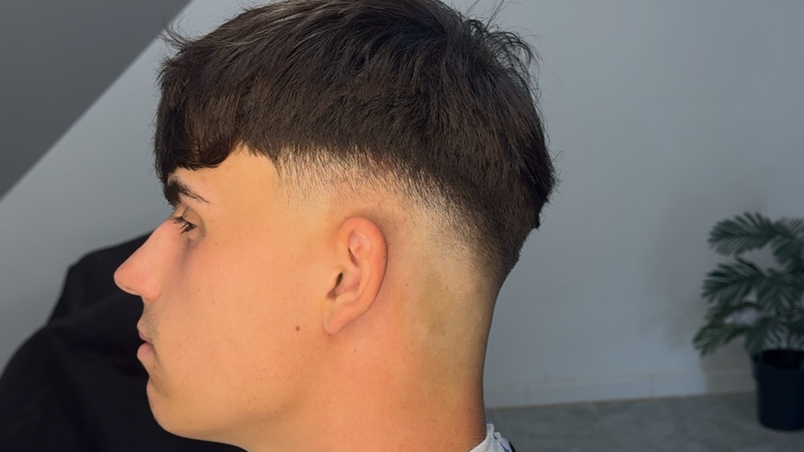 Nesvi_Barber