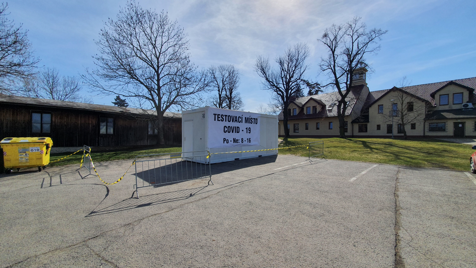 testovani_covid19_Kunratice