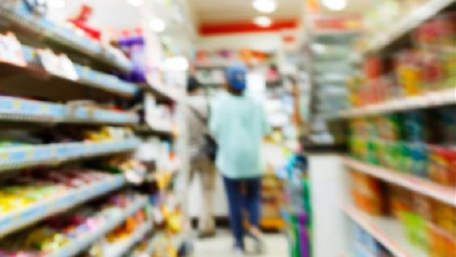 Belvidere Lins Food Mart LLC