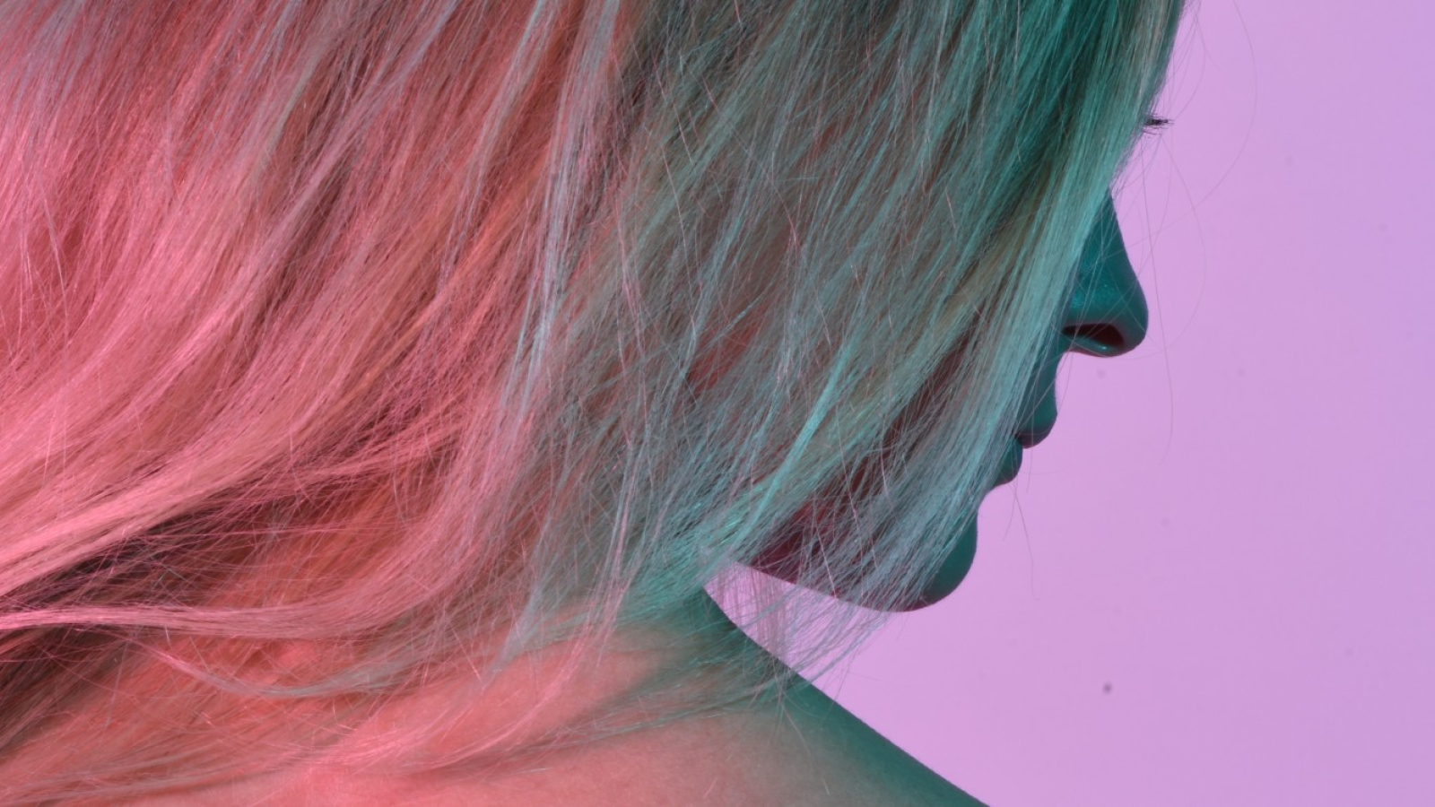 Natálie Kočerová Photography