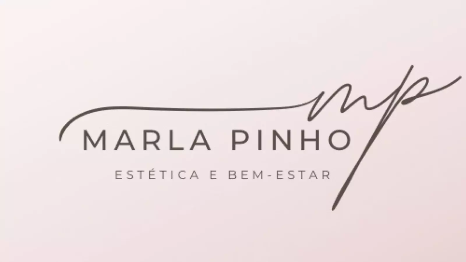 Studio Marla Pinho