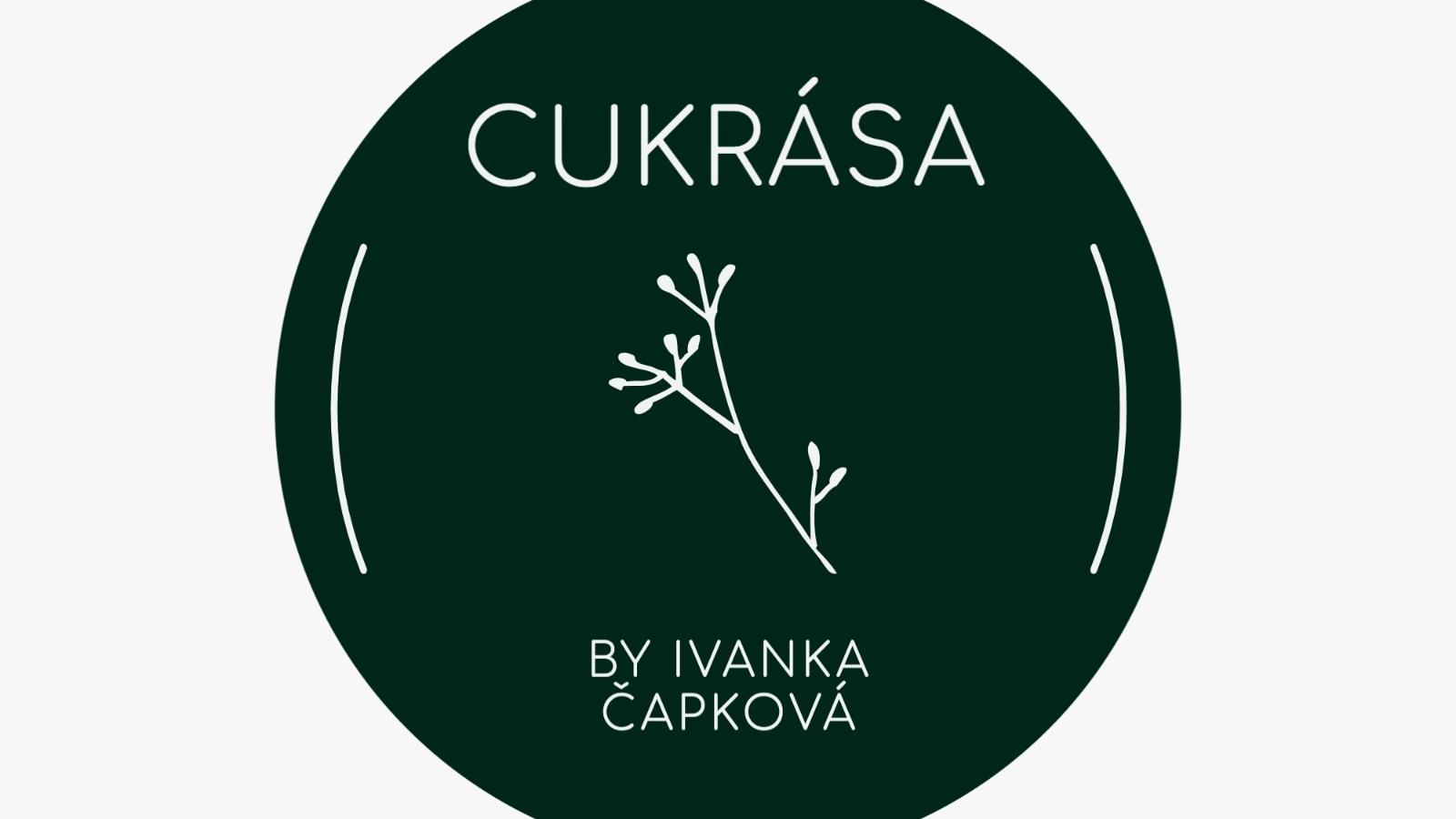 Cukrasa Vinohrady