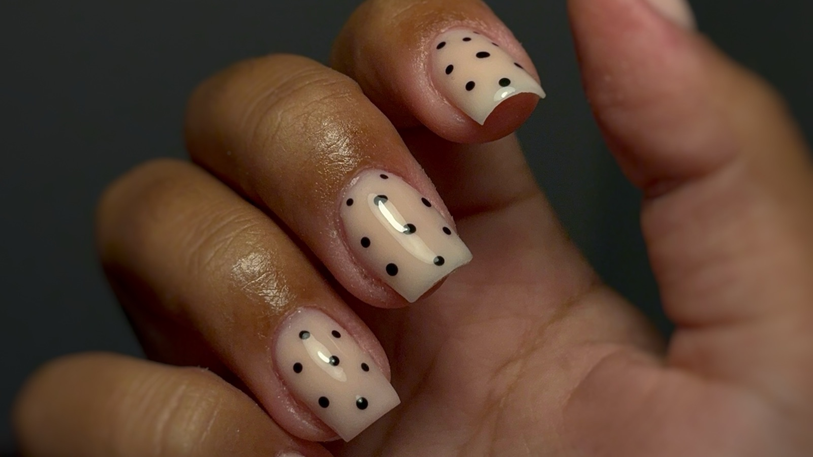 NAILSVANAA