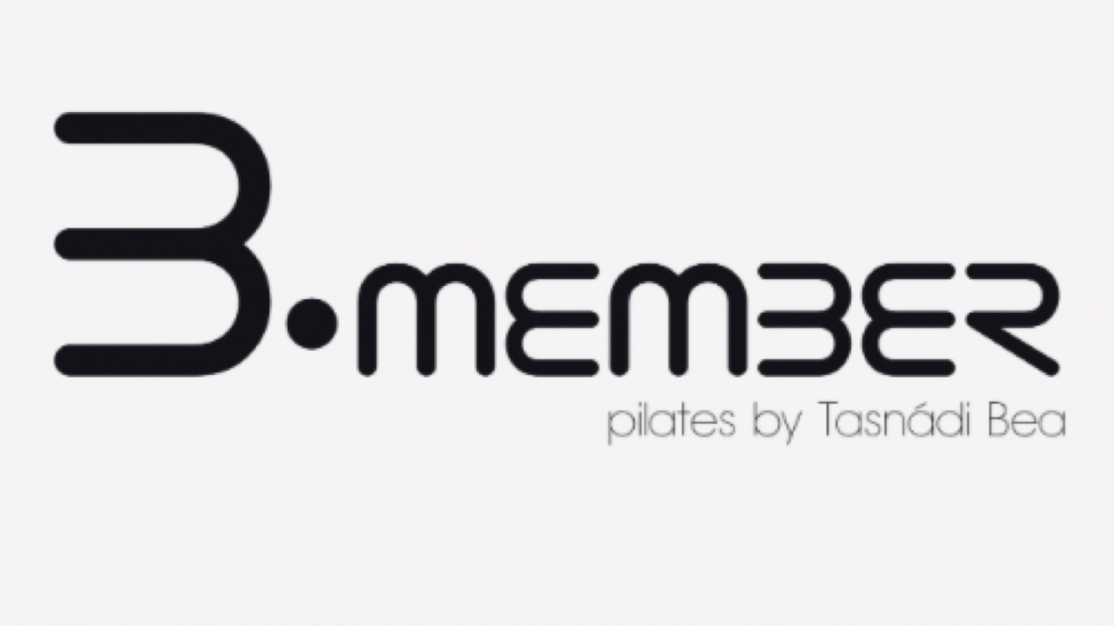 Tasnádi Bea Pilates