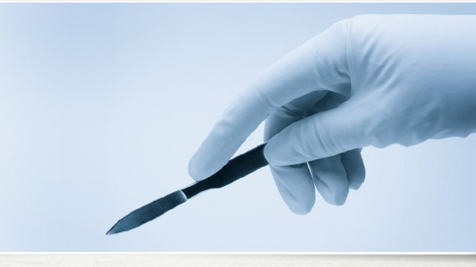 Chirurgie MUDr.Jiří Unger