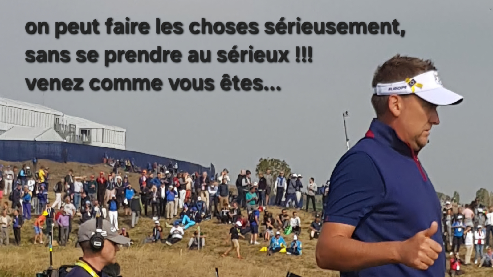 Leçons individuelles (ou avec des ami(e)s)