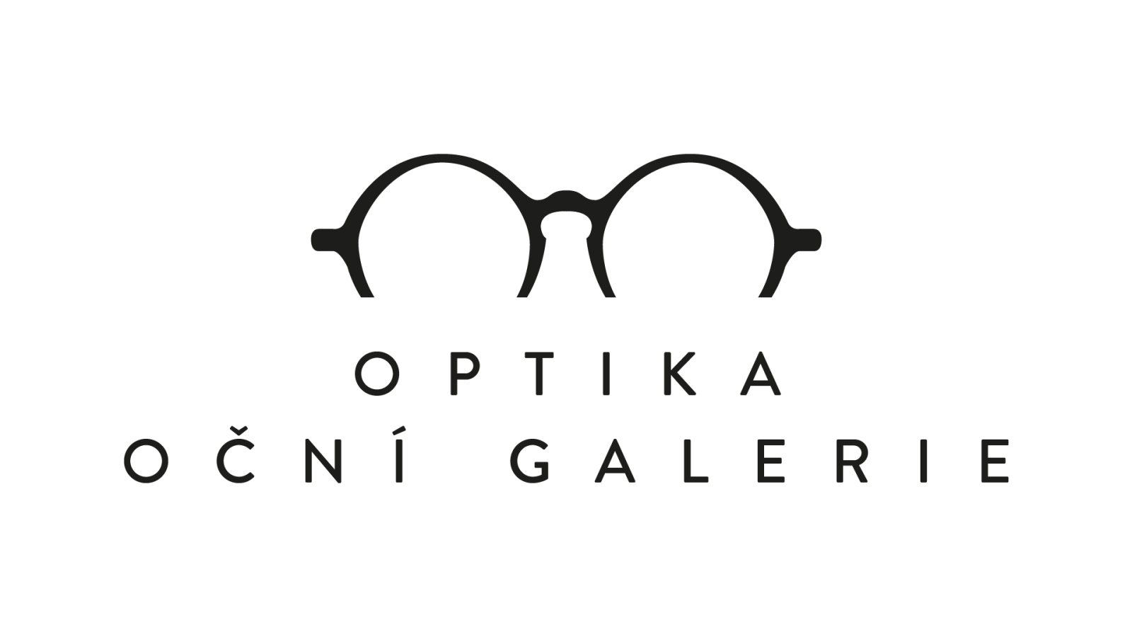 Optika Oční galerie