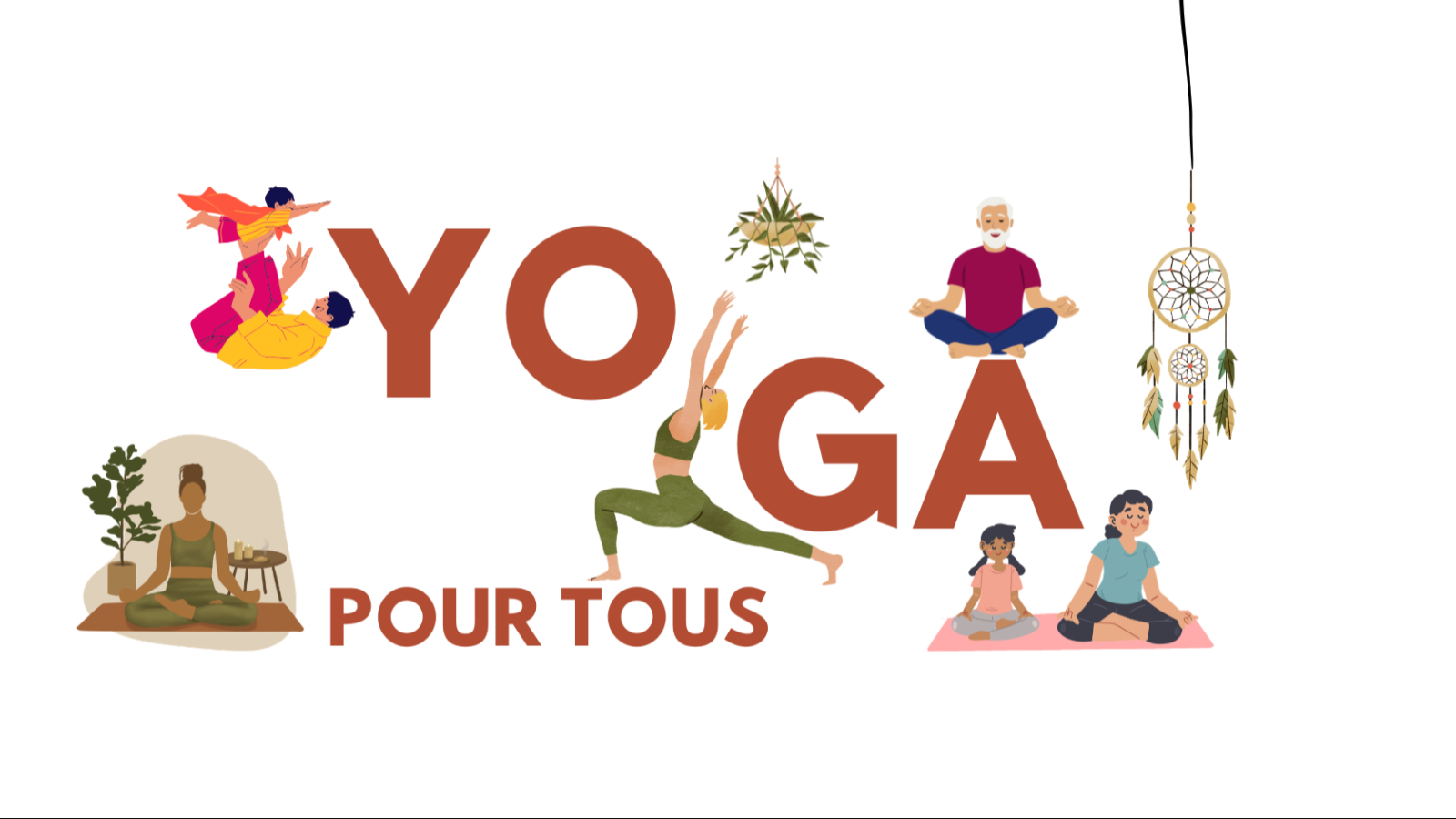 agnes-yoga