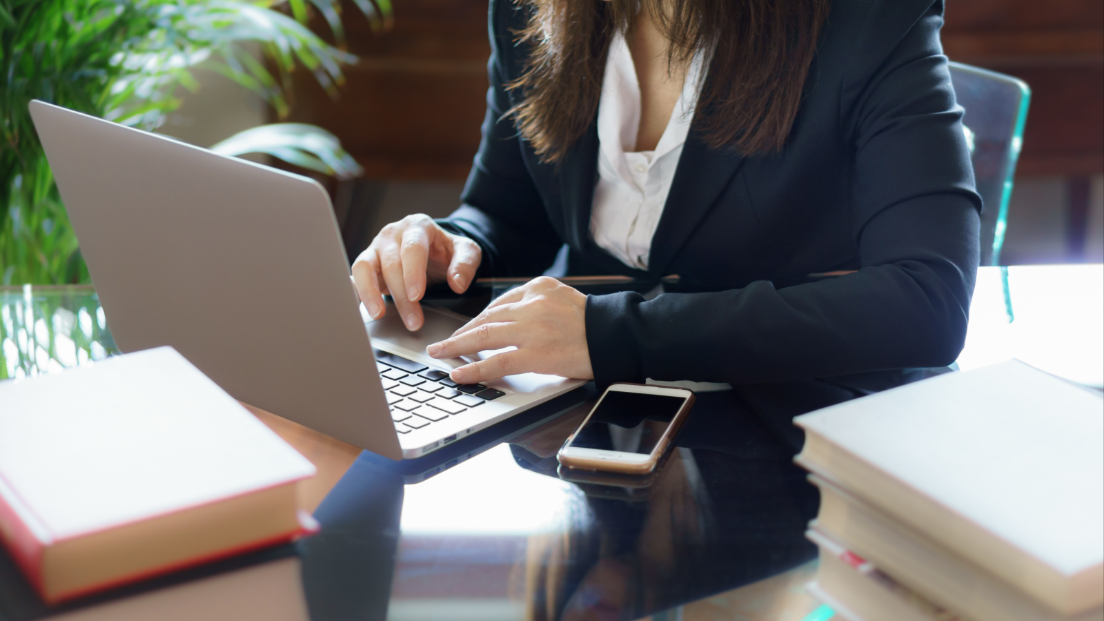 BS Boekhouding & Consulting - Accountantskantoor-Biuro księgowe