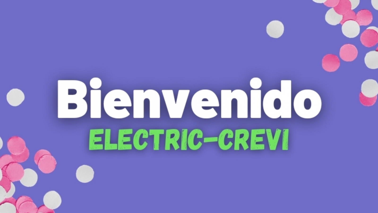 Electri.crevi